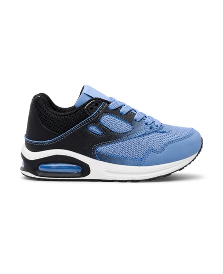 Heren sneakers