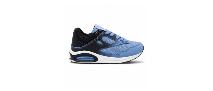 Airvibe collectie