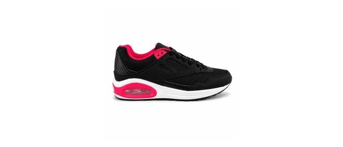 Airvibe sneakers