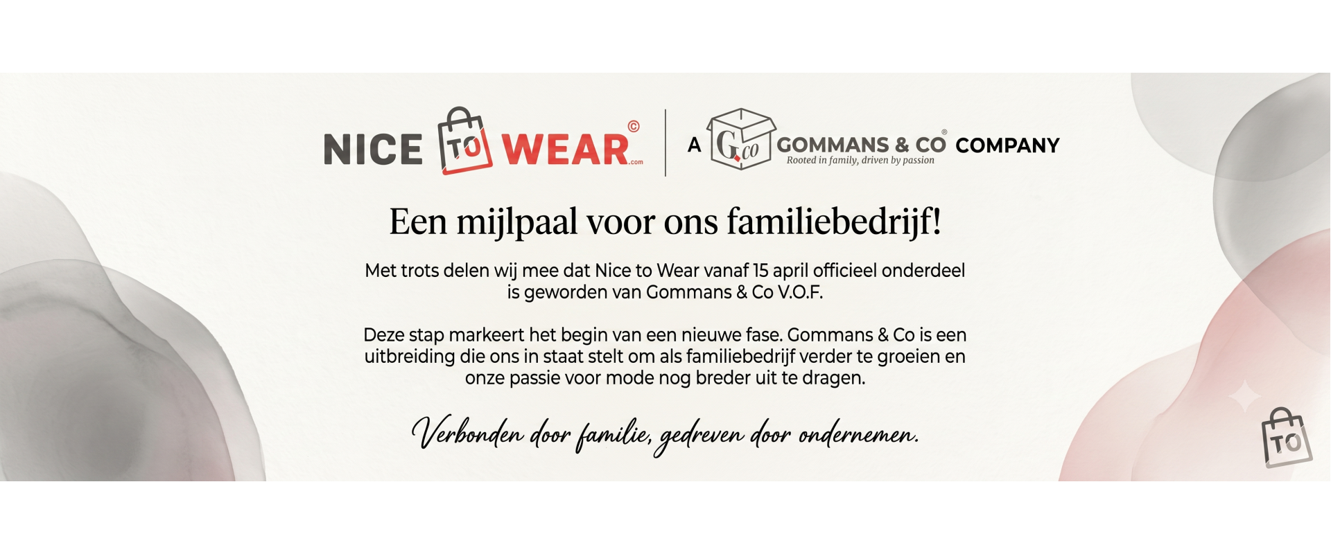 Mijlpaal