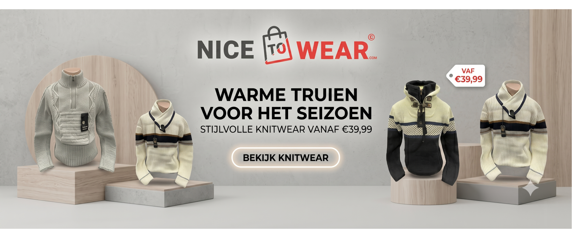 Truien