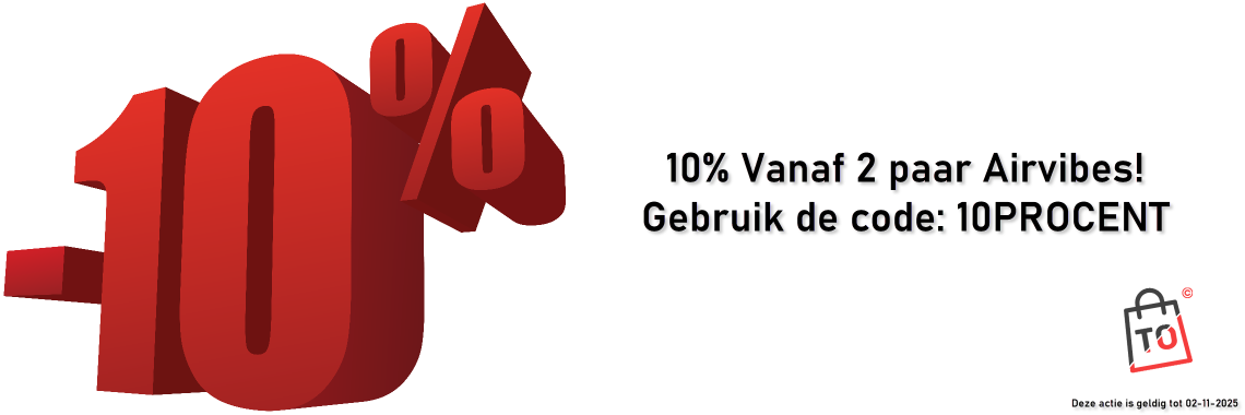 10% OFFER