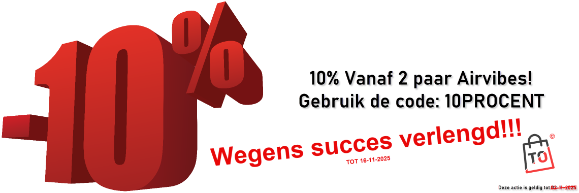 10% OFFER