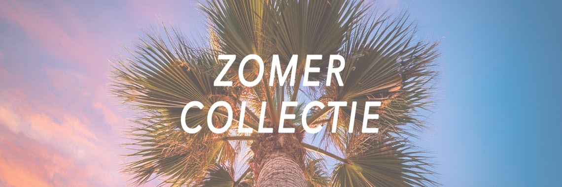 Zomer Collectie