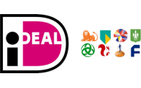 IDeal