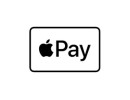 Apple pay