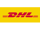 DHL