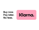 Klarna