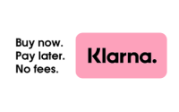 Klarna