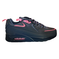Airvibe Twilight Rose Sneaker