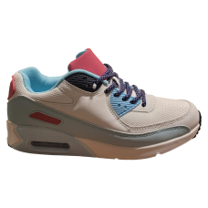 Airvibe Soft Spectrum Sneaker