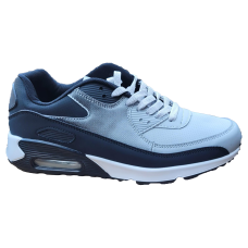 Airvibe Shadow Tide Sneaker