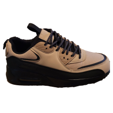 Airvibe Desert Shadow Sneaker
