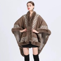 Labyrint Poncho Bruin