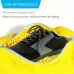 Sneaker Wash Bag