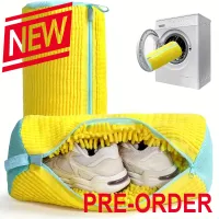Sneaker Wash Bag