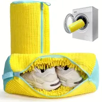 Sneaker Wash Bag