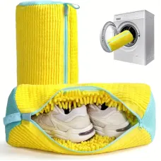 Sneaker Wash Bag