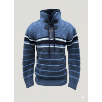 Nordic Frost