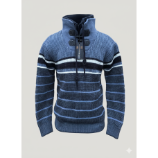 Nordic Frost