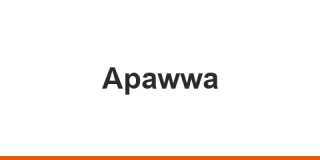Apawwa