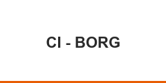 CI - BORG