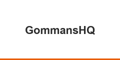 GommansHQ