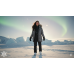 Airvibe Arctic Blast