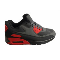 Airvibe Aura Max