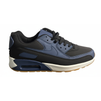 Airvibe Cobalt Stealth
