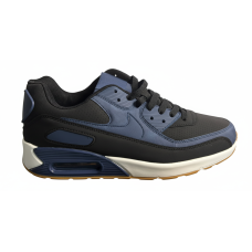 Airvibe Cobalt Stealth