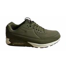 Airvibe Forest Camo