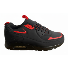 Airvibe Inferno Max
