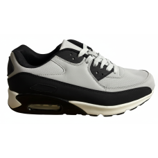 Airvibe Shadow Line