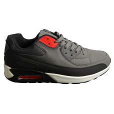 Airvibe Shadow Runner