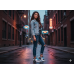 Airvibe Skyline Runner