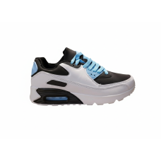 Airvibe Skyline Runner