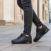 Airvibe Full Black BigFoot Airvibe Full Black BigFoot