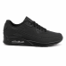 Airvibe Full Black BigFoot Airvibe Full Black BigFoot
