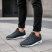 Airvibe black grey BigFoot Airvibe black grey BigFoot