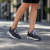 Airvibe grey black Bigfoot Airvibe grey black Bigfoot
