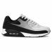 Airvibe grey black Bigfoot Airvibe grey black Bigfoot
