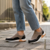 Airvibe Kaki Bigfoot Airvibe Kaki Bigfoot