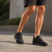 Airvibe full black summer