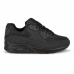 Airvibe full black summer
