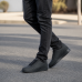 Airvibe full black