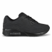 Airvibe full black