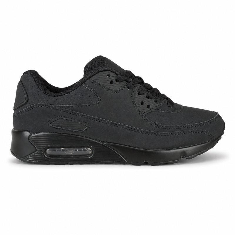Airvibe full black Airvibe full black