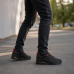 Airvibe black red