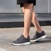 Airvibe Dark Grey Airvibe Dark Grey